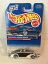 ۥåȥ ޥƥ ߥ˥ ۥåȥ Hot Wheels 1999 #956 Pinstripe Power Series Auburn 852ۥåȥ ޥƥ ߥ˥ ۥåȥ