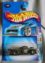 ホットウィール マテル ミニカー ホットウイール Hot Wheels 2003 Work Crewsers 1940 Ford 7/10 #177 GREEN 1:64 Scaleホットウィール マテル ミニカー ホットウイール