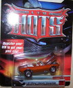 ホットウィール マテル ミニカー ホットウイール Hot Wheels 1/64 Scale Diecast Ultra Hots Series No#11 of 36 1967 Chevy Camaro...ホットウィール マテル ミニカー ホットウイール