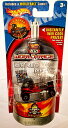 ホットウィール マテル ミニカー ホットウイール Hot Wheels World Race Highway 35: Scorchers Red Baron 31/35ホットウィール マテル ミニカー ホットウイール
