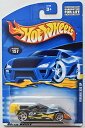 ホットウィール Hot Wheels フェラーリ 333SP コレクター#157 Ferrari ビークル ミニカー