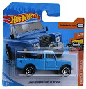 ホットウィール マテル ミニカー ホットウイール Hot Wheels Basic Cars - Short Cardホットウィール マテル ミニカー ホットウイール