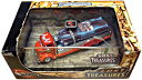 ホットウィール マテル ミニカー ホットウイール Hot Wheels 100% Lost Treasures 2-car setホットウィール マテル ミニカー ホットウイール