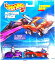 ۥåȥ ޥƥ ߥ˥ ۥåȥ Hot Wheels Action Pack - Towing 2010ۥåȥ ޥƥ ߥ˥ ۥåȥ