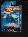 ホットウィール マテル ミニカー ホットウイール Hot Wheels Basic Cars Eaホットウィール マテル ミニカー ホットウイール