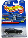 商品情報 商品名ホットウィール Hot Wheels メルセデス SLK コレクター#1025 Mercedes ビークル ミニカー 海外商品名Hot Wheels 1999 1:64 Scale Blue Flake Mercedes SLK Die Cast Car Collector #1025 型番na ブランドHot Wheels 関連キーワードホットウィール,マテル,ミニカー,ホットウイールこのようなギフトシーンにオススメです。プレゼント お誕生日 クリスマスプレゼント バレンタインデー ホワイトデー 贈り物