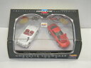 ホットウィール マテル ミニカー ホットウイール Hot Wheels Limited Edition For The Adult Collector Set ...