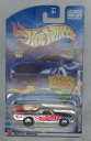 ホットウィール マテル ミニカー ホットウイール Hot Wheels 2002-082 039 68 El Camino 4/4 1968 1:64 Scaleホットウィール マテル ミニカー ホットウイール