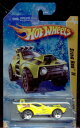 ホットウィール マテル ミニカー ホットウイール Hot Wheels 2010-021/240 NEW Models 21/44 Sting ROD II Snow Scene Series 1:64 Scaleホットウィール マテル ミニカー ホットウイール