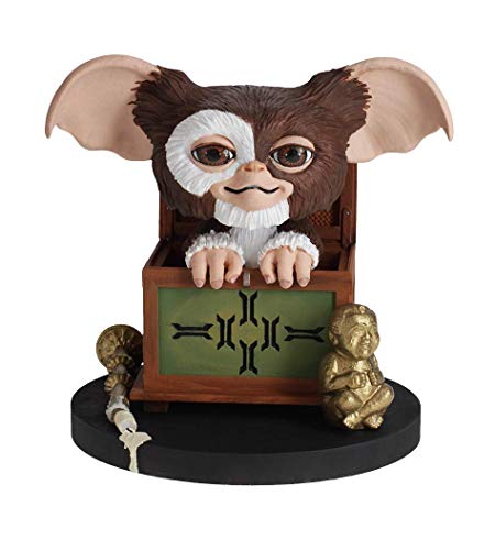 ボブルヘッド バブルヘッド 首振り人形 ボビンヘッド BOBBLEHEAD Royal Bobbles Gremlins Gizmo Bobbleheadボブルヘ…