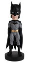 商品情報 商品名ボブルヘッド バブルヘッド 首振り人形 ボビンヘッド BOBBLEHEAD Royal Bobbles Batman 6” DC Comics Bobblehead, Premium Polyresin Lifelike Figure, Unique Serial Number, Exquisite Detailボブルヘッド バブルヘッド 首振り人形 ボビンヘッド BOBBLEHEAD 商品名（英語）Royal Bobbles Batman 6” DC Comics Bobblehead, Premium Polyresin Lifelike Figure, Unique Serial Number, Exquisite Detail 型番RB1274 海外サイズ6 inches ブランドRoyal Bobbles 関連キーワードボブルヘッド,バブルヘッド,首振り人形,ボビンヘッド,BOBBLEHEADこのようなギフトシーンにオススメです。プレゼント お誕生日 クリスマスプレゼント バレンタインデー ホワイトデー 贈り物