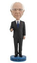 商品情報 商品名ボブルヘッド バブルヘッド 首振り人形 ボビンヘッド BOBBLEHEAD Royal Bobbles Bernie Sanders Bobblehead, Premium Polyresin Lifelike Figure, Unique Serial Number, Exquisite Detailボブルヘッド バブルヘッド 首振り人形 ボビンヘッド BOBBLEHEAD 商品名（英語）Royal Bobbles Bernie Sanders Bobblehead, Premium Polyresin Lifelike Figure, Unique Serial Number, Exquisite Detail 型番68275 海外サイズ8 inches ブランドRoyal Bobbles 関連キーワードボブルヘッド,バブルヘッド,首振り人形,ボビンヘッド,BOBBLEHEADこのようなギフトシーンにオススメです。プレゼント お誕生日 クリスマスプレゼント バレンタインデー ホワイトデー 贈り物