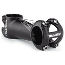 ステム パーツ 自転車 コンポーネント サイクリング 00.6515.069.000 Truvativ Stylo T40 Stem +/- 5 Degree ...