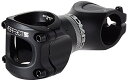 ステム パーツ 自転車 コンポーネント サイクリング ST16AE3550X6BLK RF Unisex's ST16AE3550X6BLK Aeffect S...