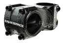 ステム パーツ 自転車 コンポーネント サイクリング ST12A31.850X0BLK Race Face Atlas Mountain Bike Stem (...