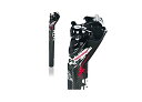 商品情報 商品名シートポスト パーツ 自転車 コンポーネント サイクリング ITM Pathom Full Carbon Monocoque Black Seatpost/Seatpillar?-?31.6mm 350mmシートポスト パーツ 自転車 コンポーネント サイクリング 商品名（英語）ITM Pathom Full Carbon Monocoque Black Seatpost/Seatpillar?-?31.6mm 350mm 商品名（翻訳）ITM Pathomフルカーボンモノコックブラックシートポスト/シートベルト - 31.6mm 350mm ブランドITM 商品説明（自動翻訳）新しいITMシートポストパス31.6 mm 350 mmブラック 関連キーワードシートポスト,パーツ,自転車,コンポーネント,サイクリング,輸入,クロスバイク,ロードバイク,マウンテンバイクこのようなギフトシーンにオススメです。プレゼント お誕生日 クリスマスプレゼント バレンタインデー ホワイトデー 贈り物