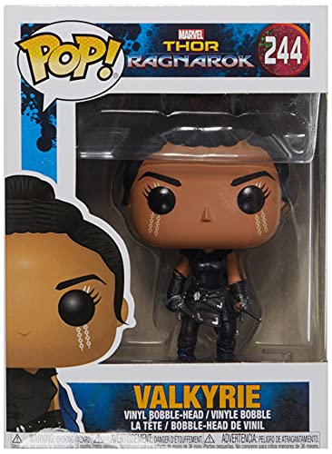 ファンコ FUNKO フィギュア 人形 アメリカ直輸入 Funko Movies: Thor Ragnarok-Pop 9 Collectible Figureファンコ FUNKO フィギュア 人形 アメリカ直輸入