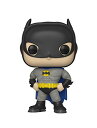 ファンコ FUNKO フィギュア 人形 アメリカ直輸入 POP TV: Big Bang Theory - Howard as Batman (Justice ...
