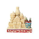 エネスコ Enesco 置物 インテリア 海外モデル アメリカ Enesco 4.41 Inches Height x 3.46 Inches Width x ...