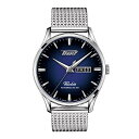 angelica㤨ӻ ƥ  Tissot mens Viso Date 316L stainless steel case Specialities Grey T1184301104100ӻ ƥ 󥺡פβǤʤ208,510ߤˤʤޤ