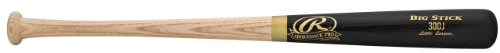 バット ローリングス 野球 ベースボール メジャーリーグ Rawlings 300JAP Youth Wood Bat (Size 30-Inc..