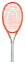 テニス ラケット 輸入 アメリカ ヘッド HEAD Graphene 360+ Radical S Tennis Racquet, 27 Inch Performance Adult Racket - 4 3/8 Grip, Unstrungテニス ラケット 輸入 アメリカ ヘッド