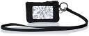 ヴェラブラッドリー パスケース IDケース 定期入れ ベラブラッドリー Vera Bradley Women's Microfiber Zip ID Case ...