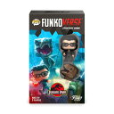 商品情報 商品名ボードゲーム 英語 アメリカ 海外ゲーム Funkoverse: Jurassic Park 101 2-Pack Board Game (Styles May Vary)ボードゲーム 英語 アメリカ 海外ゲーム 商品名（英語）Funkoverse: Jurassic Park 101 2-Pack Board Game (Styles May Vary) 型番45889 ブランドFunko 関連キーワードボードゲーム,英語,アメリカ,海外ゲームこのようなギフトシーンにオススメです。プレゼント お誕生日 クリスマスプレゼント バレンタインデー ホワイトデー 贈り物