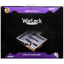 ボードゲーム 英語 アメリカ 海外ゲーム WizKids Warlock Tiles: Dungeon Tiles Iボードゲーム 英語 アメリカ 海外ゲーム