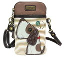 商品情報 商品名chala バッグ パッチ カバン かわいい CHALA Crossbody Cell Phone Purse - Women PU Leather Multicolor Handbag with Adjustable Strap (Toffy Dog Striped)chala バッグ パッチ カバン かわいい 商品名（英語）CHALA Crossbody Cell Phone Purse - Women PU Leather Multicolor Handbag with Adjustable Strap (Toffy Dog Striped) 型番4331335685 海外サイズ_ ブランドCHALA 関連キーワードchala,バッグ,パッチ,カバン,かわいい,チャラ,ブランド,ショルダーバッグ,ボディバッグ,綺麗,レディース,ウィメンズこのようなギフトシーンにオススメです。プレゼント お誕生日 クリスマスプレゼント バレンタインデー ホワイトデー 贈り物