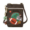 chala バッグ パッチ カバン かわいい CHALA Crossbody RFID Cell Phone Purse - Women Nylon/Faux ...