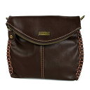 chala バッグ パッチ カバン かわいい CHALA Charming Crossbody Bag Shoulder Handbag With Flap T...