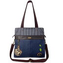 商品情報 商品名chala バッグ パッチ カバン かわいい CHALA Denim Convertible Stripe Work Tote in Navy Blue (Coin Purse_ Sloth)chala バッグ パッチ カバン かわいい 商品名（英語）CHALA Denim Convertible Stripe Work Tote in Navy Blue (Coin Purse_ Sloth) 海外サイズLarge ブランドCHALA 関連キーワードchala,バッグ,パッチ,カバン,かわいい,チャラ,ブランド,ショルダーバッグ,ボディバッグ,綺麗,レディース,ウィメンズこのようなギフトシーンにオススメです。プレゼント お誕生日 クリスマスプレゼント バレンタインデー ホワイトデー 贈り物