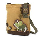 商品情報 商品名chala バッグ パッチ カバン かわいい Chala Women Handbag Patch Crossbody - Triceratops - Brownchala バッグ パッチ カバン かわいい 商品名（英語）Chala Women Handbag Patch Crossbody - Triceratops - Brown ブランドCHALA 関連キーワードchala,バッグ,パッチ,カバン,かわいい,チャラ,ブランド,ショルダーバッグ,ボディバッグ,綺麗,レディース,ウィメンズこのようなギフトシーンにオススメです。プレゼント お誕生日 クリスマスプレゼント バレンタインデー ホワイトデー 贈り物