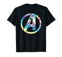 マーベル Marvel アベンジャーズ ロゴ 半袖Tシャツ レディース 【Sサイズ】 ブラック ファッション トップス アメリカ