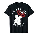 マーベル Marvel キャプテンアメリカ いつでもこうすることができる シルエット 半袖Tシャツ キッズ6-6x 【日本サイズ110-120相当】 ブラック ファッション トップス アメリカ