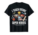 マーベル Marvel アベンジャーズ 半袖Tシャツ レディース【Sサイズ】 ブラック ファッション トップス アメリカ
