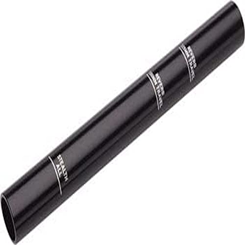 楽天市場】ROCKSHOX REVERBの通販 楽天市場】ROCKSHOX REVERBの通販