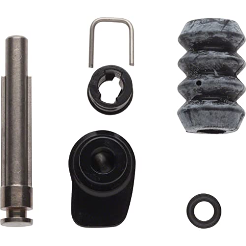 楽天市場】rockshox（シートポスト｜自転車用パーツ）：自転車 