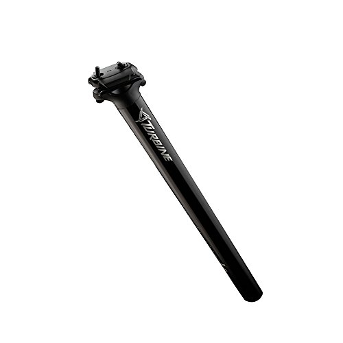 楽天市場】raceface シートポストの通販 楽天市場】raceface シートポストの通販