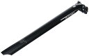シートポスト パーツ 自転車 コンポーネント サイクリング 41-362-336 Ritchey WCS 1-Bolt Seatpost 31.6 x 400m...