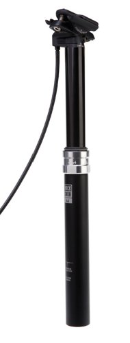 楽天市場】ROCKSHOX REVERBの通販 楽天市場】ROCKSHOX REVERBの通販