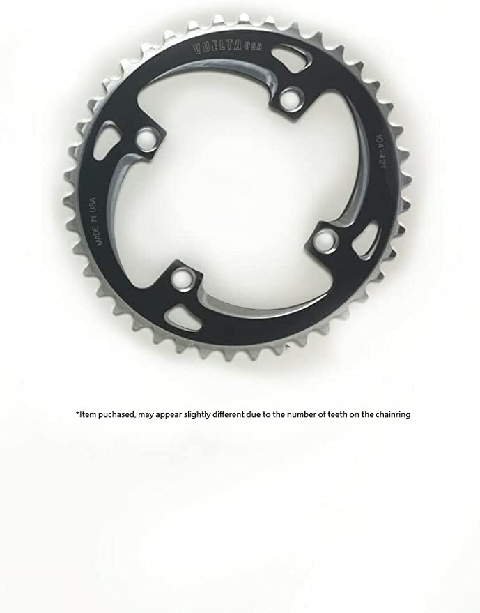 シートポスト パーツ 自転車 コンポーネント サイクリング 868993326 Vuelta SE Chainringシートポスト パーツ 自転車 コンポーネント サイクリング 868993326