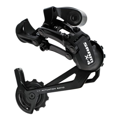 楽天市場】sram x-4の通販 楽天市場】sram x-4の通販