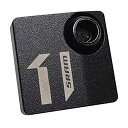 ディレイラーポスト パーツ 自転車 コンポーネント サイクリング 00.7918.048.000 SRAM Front Derailleur Direct Mo...
