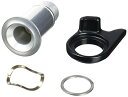 ディレイラーポスト パーツ 自転車 コンポーネント サイクリング Screws and Bolts SRAM 2009 X0 Rear Derailleur H...