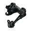 ǥ쥤顼ݥ ѡ ž ݡͥ  00.7515.081.000 SRAM X5 10-Speed Long Cage Rear Derailleurǥ쥤顼ݥ ѡ ž ݡͥ  00.7515.081.000