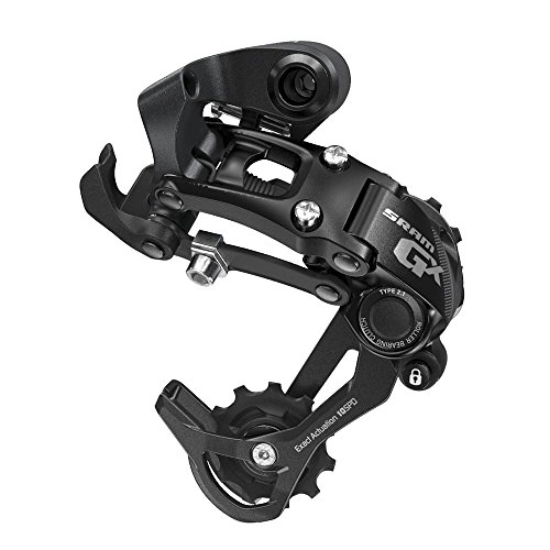 楽天市場】sram gx ディレイラーの通販 楽天市場】sram gx ディレイラーの通販