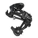 ディレイラーポスト パーツ 自転車 コンポーネント サイクリング 00.7518.080.001 SRAM GX Type 2.1 10-Speed Mediu...