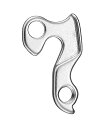 ディレイラーポスト パーツ 自転車 コンポーネント サイクリング S46117 G?n?ric S46117 - Mixed derailleur Hanger...